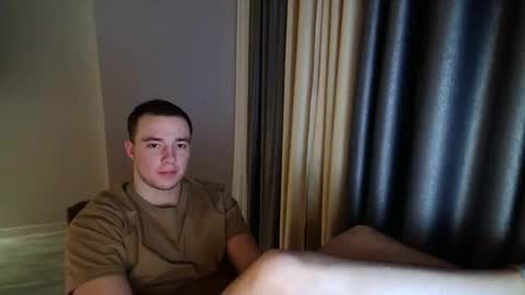 Pum online show from 02/07/26, 08:23