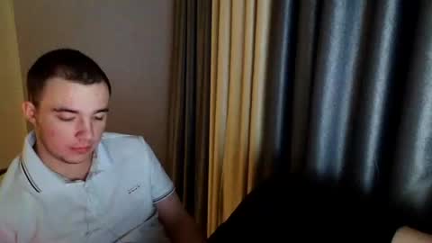 Pum online show from 05/23/26, 06:56