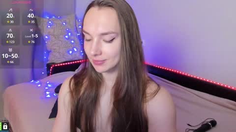 Snapshot of goodnight_kitty chatting on 02/06/25, 10:21 goodnight_kitty online show from 02/06/25, 10:21