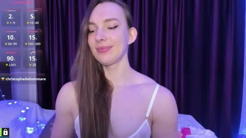 Snapshot of goodnight_kitty chatting on 03/12/25, 10:17 goodnight_kitty online show from 03/12/25, 10:17