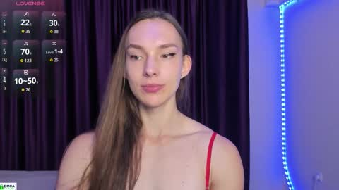 Snapshot of goodnight_kitty chatting on 09/10/25, 10:10 goodnight_kitty online show from 09/10/25, 10:10