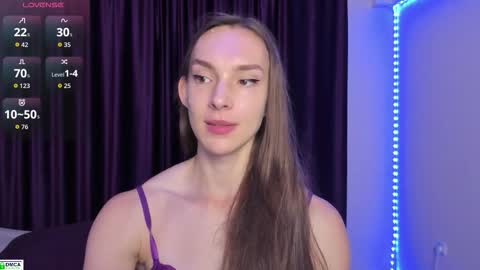 Snapshot of goodnight_kitty chatting on 09/16/25, 10:22 goodnight_kitty online show from 09/16/25, 10:22