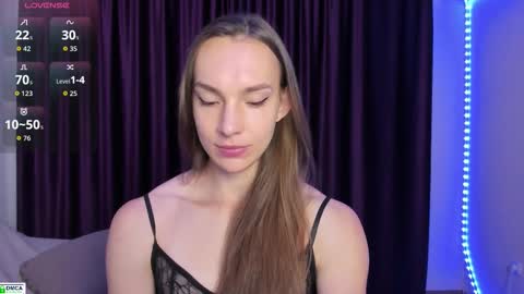 Snapshot of goodnight_kitty chatting on 10/06/25, 10:07 goodnight_kitty online show from 10/06/25, 10:07