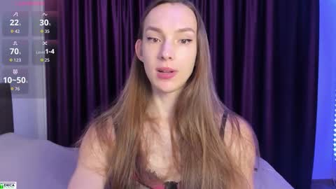 Snapshot of goodnight_kitty chatting on 10/08/25, 10:07 goodnight_kitty online show from 10/08/25, 10:07