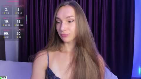 goodnight_kitty online show from 11/01/25, 10:01