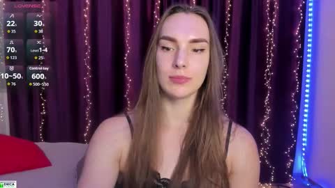 goodnight_kitty online show from 01/15/26, 12:21