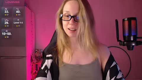 Klay online show from 03/07/26, 03:31