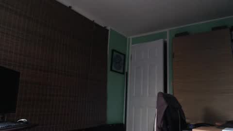 Kriss online show from 01/11/25, 05:10