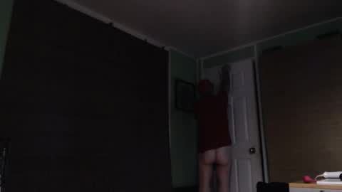 Kriss online show from 10/17/25, 03:20