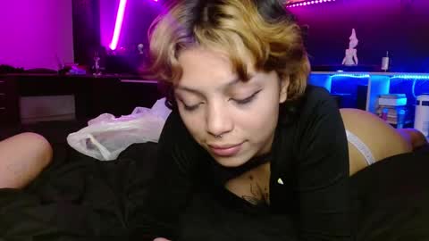 goodpornxxx online show from 04/06/26, 04:46