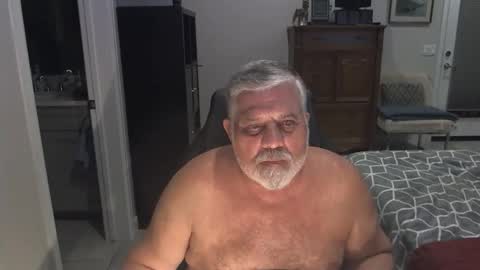 Snapshot of goodream2 chatting on 12/26/24, 05:47 Michael online show from 12/26/24, 05:47