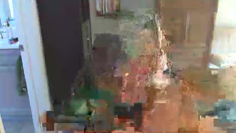 Snapshot of goodream2 chatting on 10/25/25, 09:09 Michael online show from 10/25/25, 09:09