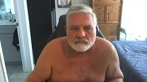 Michael online show from 04/27/26, 10:30