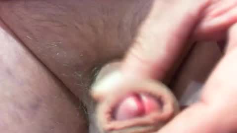 Snapshot of goodride169 chatting on 09/22/25, 03:03 goodride169 online show from 09/22/25, 03:03