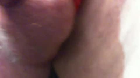 Snapshot of goodride169 chatting on 09/28/25, 02:44 goodride169 online show from 09/28/25, 02:44