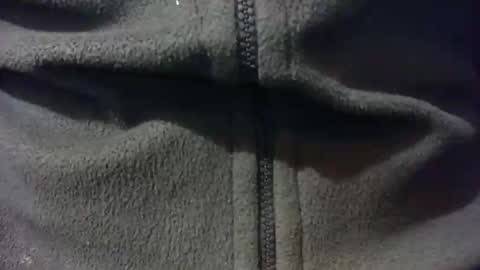 goodride169 online show from 03/22/26, 05:27