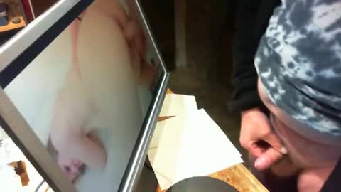 goodride169 online show from 05/12/26, 08:44