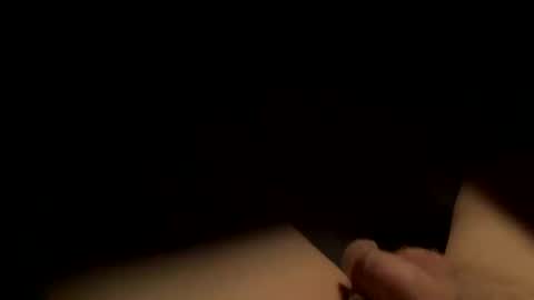 goodshaft online show from 02/22/26, 03:51