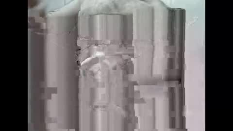 goodspeed268376 online show from 12/03/24, 11:44