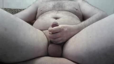 goodspeed268376 online show from 01/01/25, 06:15