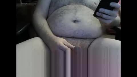 goodspeed268376 online show from 12/18/25, 12:00