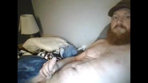 goodtime081989 online show from 09/30/25, 11:37