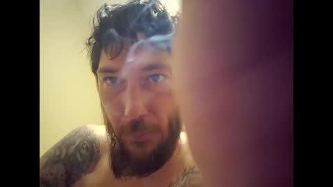 Snapshot of goodtimefun81 chatting on 02/16/26, 04:19 goodtimefun81 online show from 02/16/26, 04:19