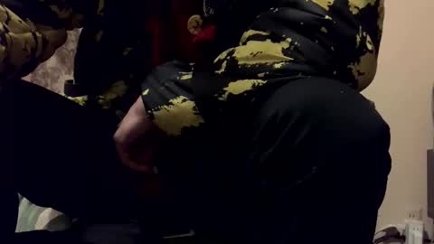 Snapshot of goodtimez1209 chatting on 04/14/26, 11:27 HungFun online show from 04/14/26, 11:27