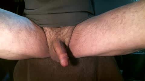 Snapshot of goodtobeme88 chatting on 03/04/25, 05:34 goodtobeme88 online show from 03/04/25, 05:34