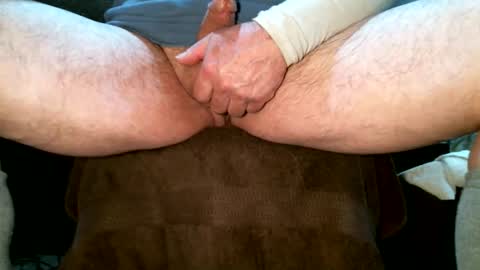 goodtobeme88 online show from 04/07/26, 03:12