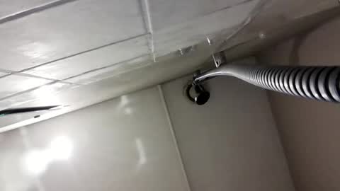 Snapshot of goodvibes696969133416 chatting on 12/19/25, 09:33 goodvibes696969133416 online show from 12/19/25, 09:33