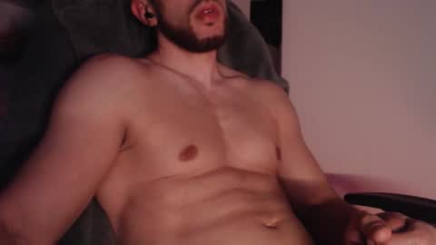 Gvibes online show from 04/11/26, 12:37