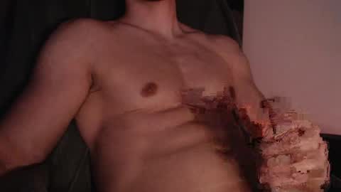 Gvibes online show from 04/17/26, 02:03