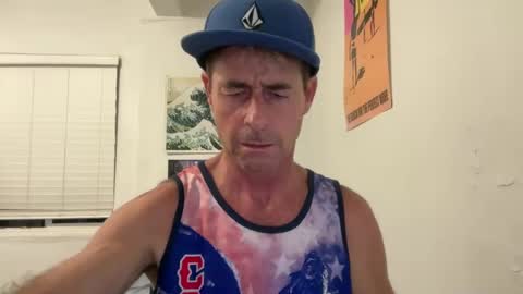 Snapshot of goodvibrattion chatting on 09/09/25, 06:35 goodvibrattion online show from 09/09/25, 06:35