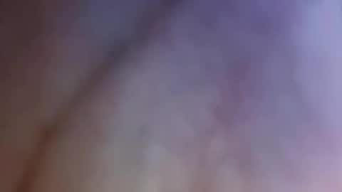 gooey67 online show from 05/23/26, 01:00