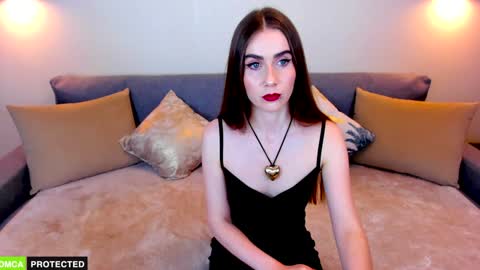 Snapshot of goofyprincezz chatting on 12/09/24, 09:26 Petra online show from 12/09/24, 09:26