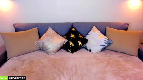 Snapshot of goofyprincezz chatting on 12/10/24, 07:22 Petra online show from 12/10/24, 07:22