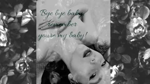 Snapshot of goofyprincezz chatting on 01/16/25, 09:30 Petra online show from 01/16/25, 09:30