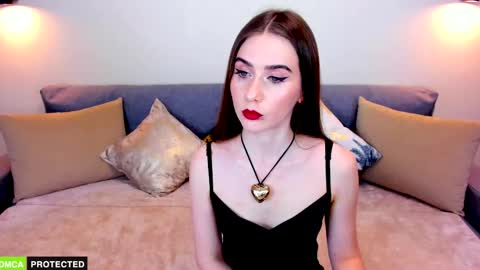 Snapshot of goofyprincezz chatting on 02/18/25, 07:09 Petra online show from 02/18/25, 07:09