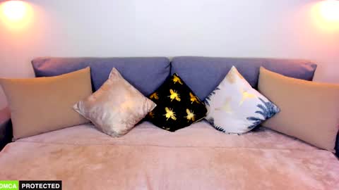 Snapshot of goofyprincezz chatting on 03/04/25, 08:38 Petra online show from 03/04/25, 08:38