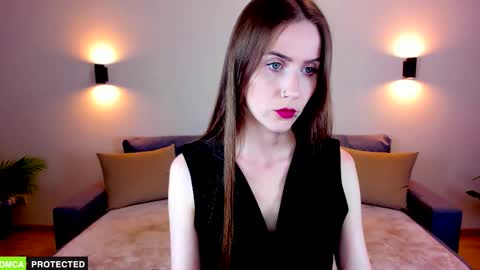 Snapshot of goofyprincezz chatting on 09/14/25, 02:49 Petra online show from 09/14/25, 02:49