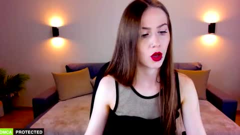 Snapshot of goofyprincezz chatting on 09/24/25, 06:44 Petra online show from 09/24/25, 06:44