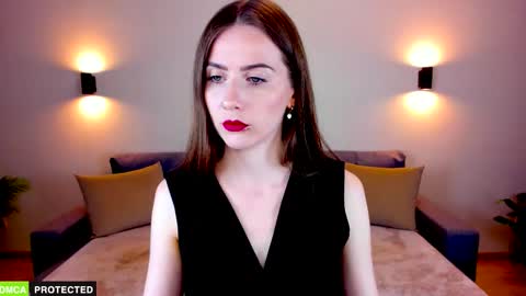 Snapshot of goofyprincezz chatting on 10/10/25, 06:51 Petra online show from 10/10/25, 06:51