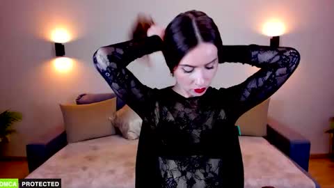 Snapshot of goofyprincezz chatting on 12/01/25, 07:08 Petra online show from 12/01/25, 07:08