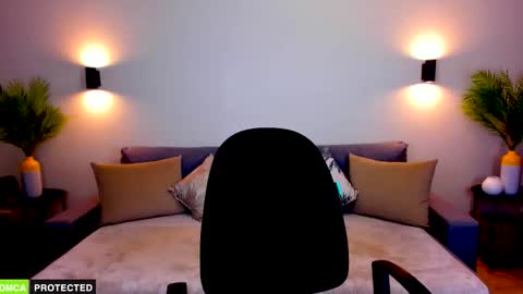 Petra online show from 03/19/26, 07:29