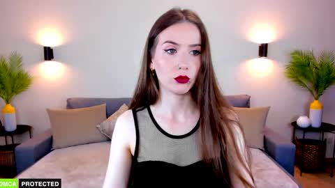 Petra online show from 05/12/26, 10:45