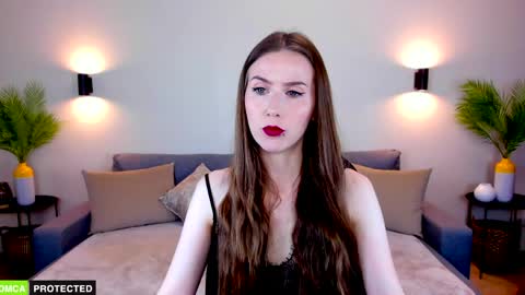 Petra online show from 05/23/26, 11:03