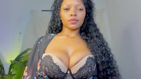 Dominique online show from 02/11/25, 09:25