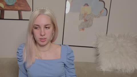 goog_div online show from 11/13/25, 01:54