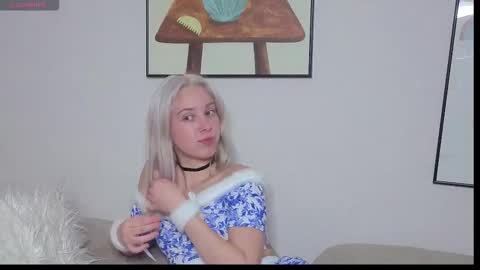 goog_div online show from 12/22/25, 11:07